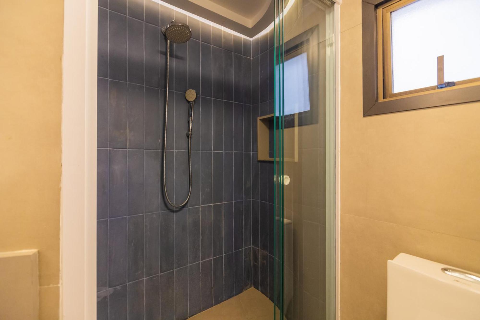 Rentaqui - Apartament Paulista Wall Street Diamond サンパウロ エクステリア 写真